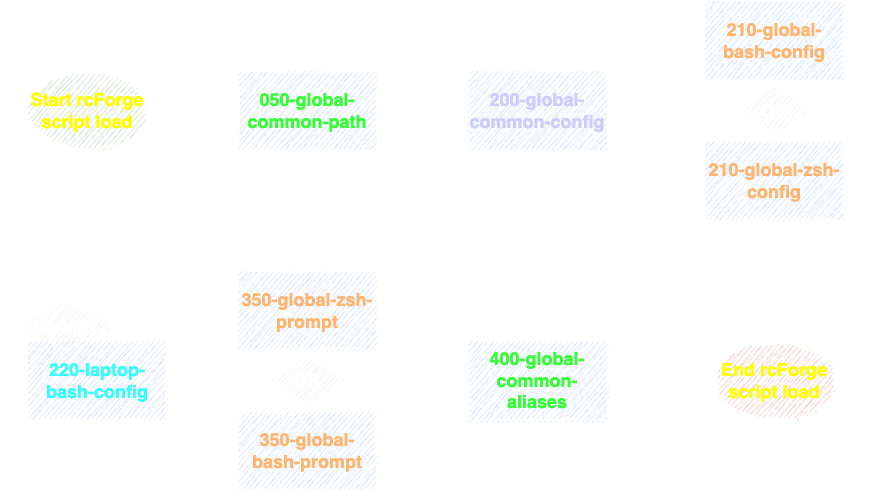 image-20250409000320999